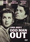 Odd Man Out (1947).jpg